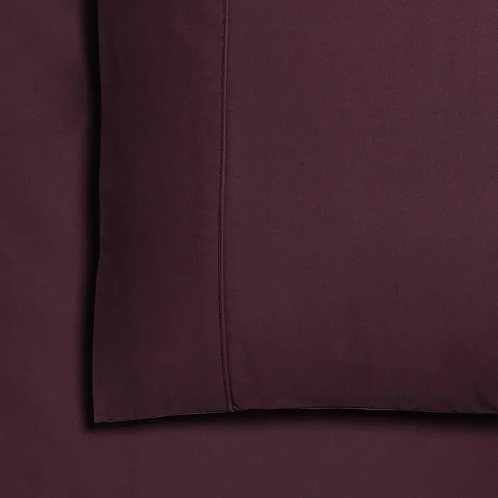 300TC Fresh Sheet Separates Prune