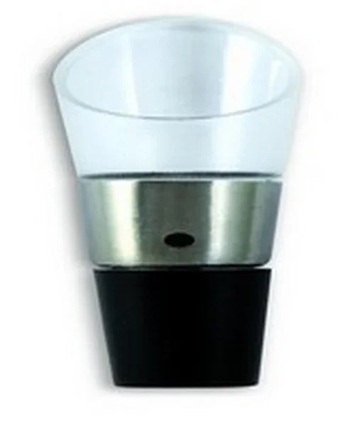 Aerating Pourer