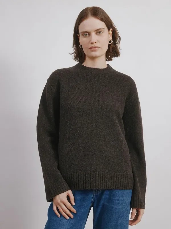 Albaray Cosy Jumper