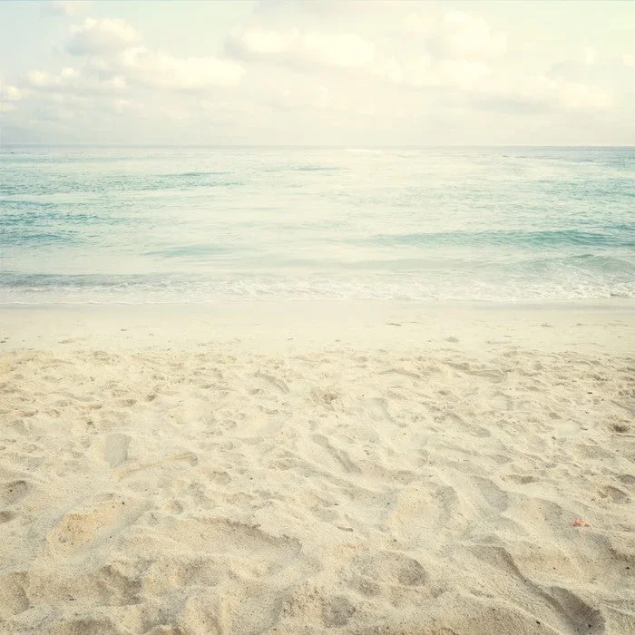 Alone now