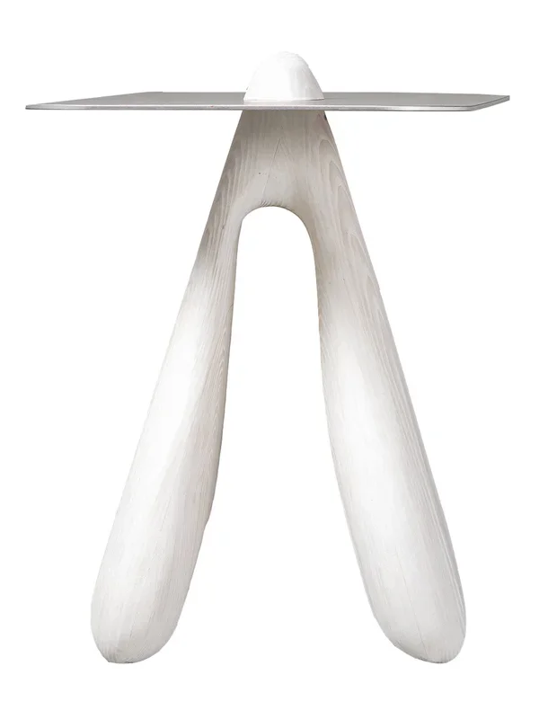 Amalgame Side Table