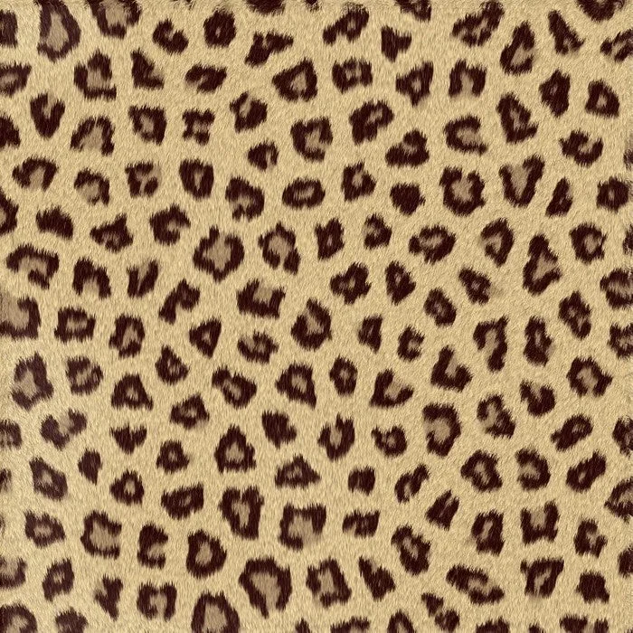 Animal Print