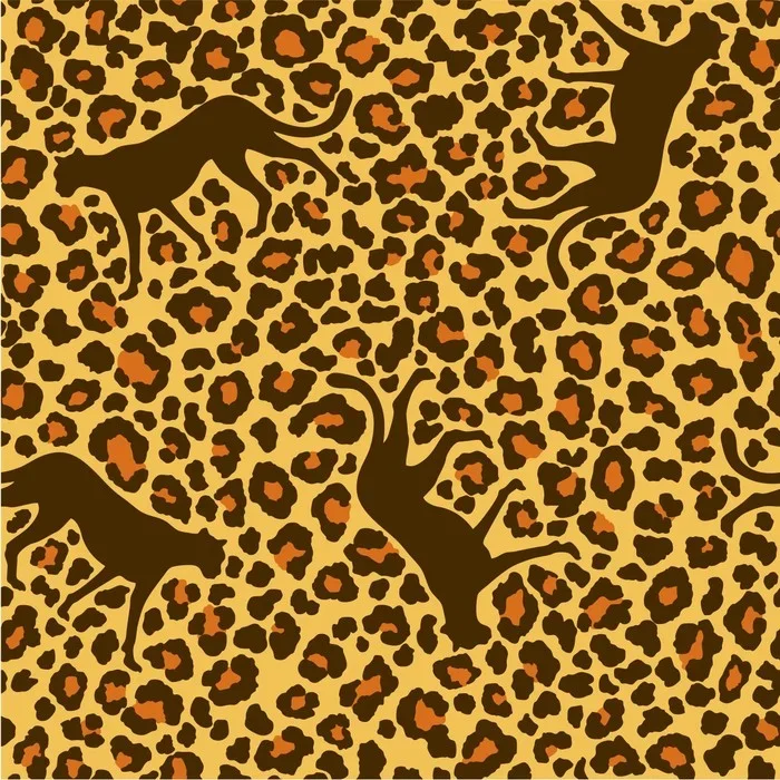 Animal Print
