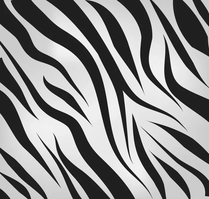 Animal Print