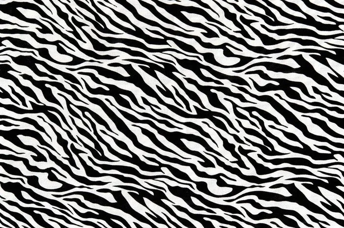 Animal Print