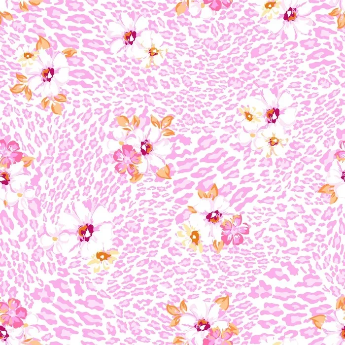 Animal Print