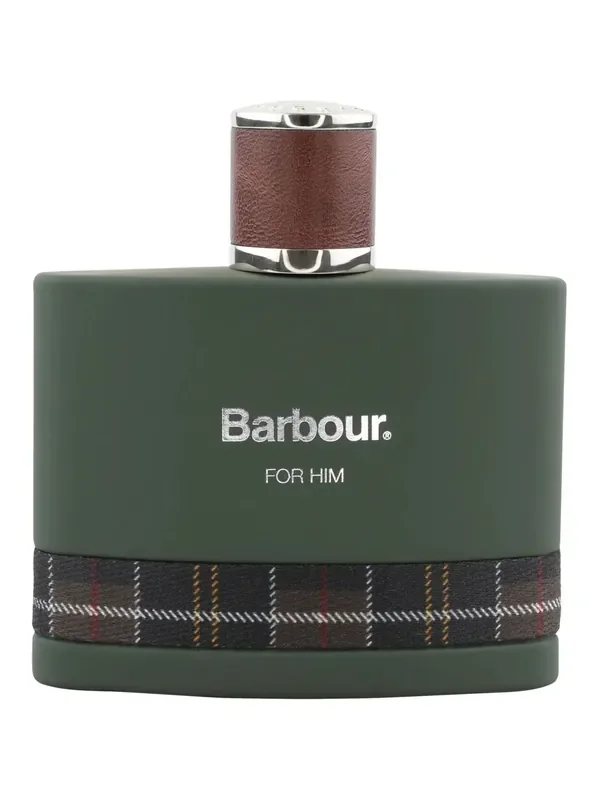 Barbour® Heritage For Him Eau de Parfum 100ml