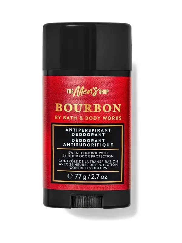 Bath & Body Works Anti-Perspirant Deodrant 77 g