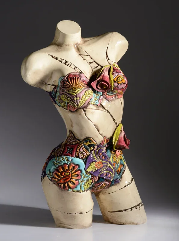 Bathing Beauty – Bikini