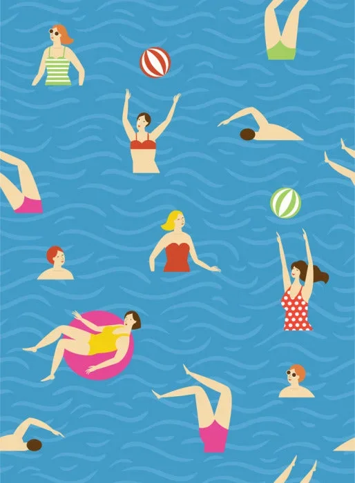 Beach House