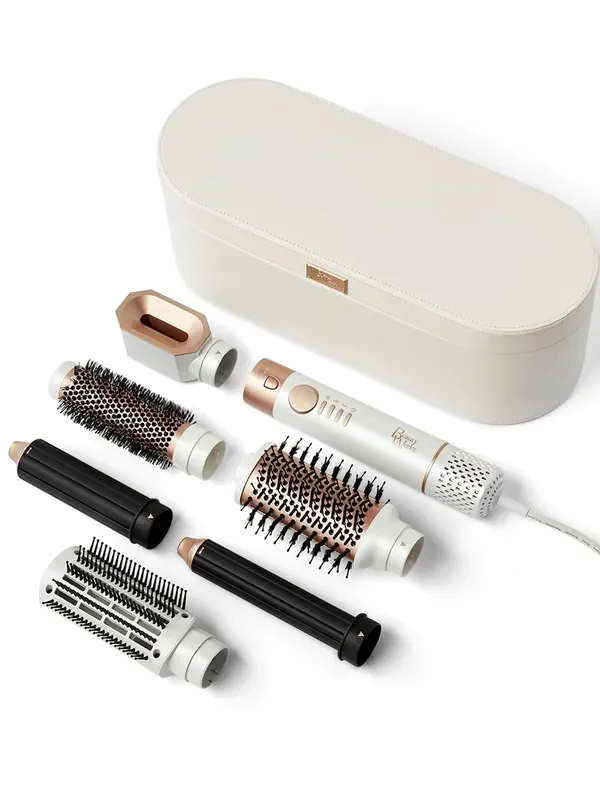 Beauty Works Aeris Multi-Styler