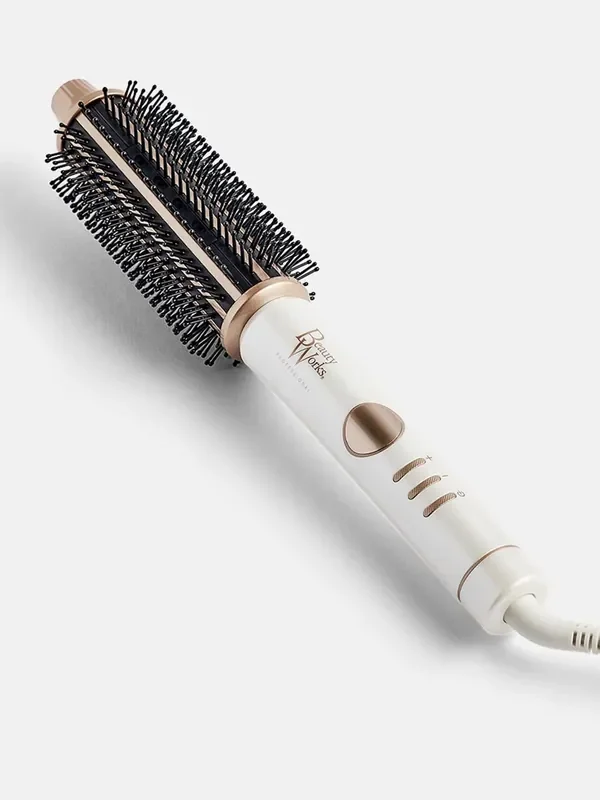 Beauty Works XXL Volume Hot Brush