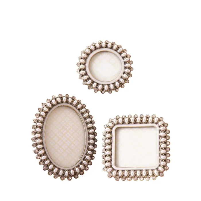 Belden Small Frames, Multi Sizes