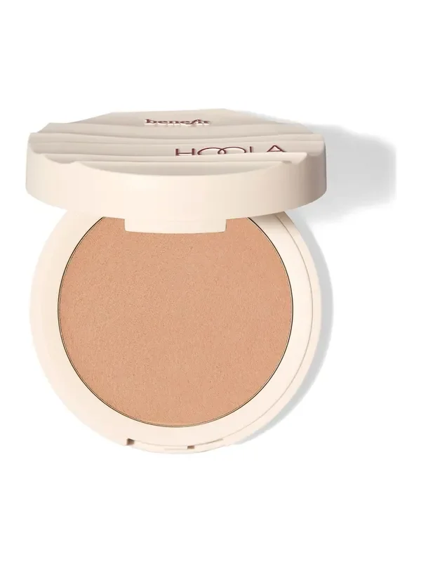 Benefit Hoola Wave Bronzing Balm