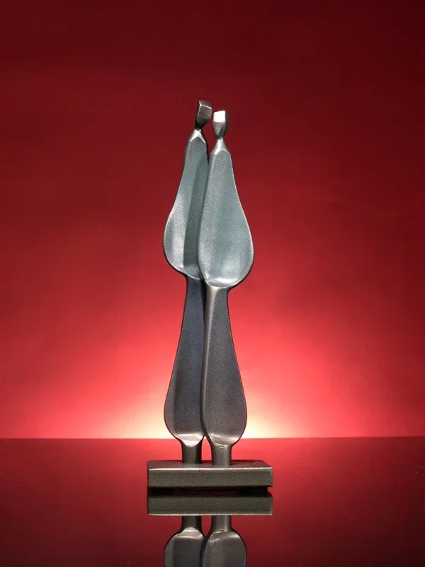 Best Friends – Female – Short