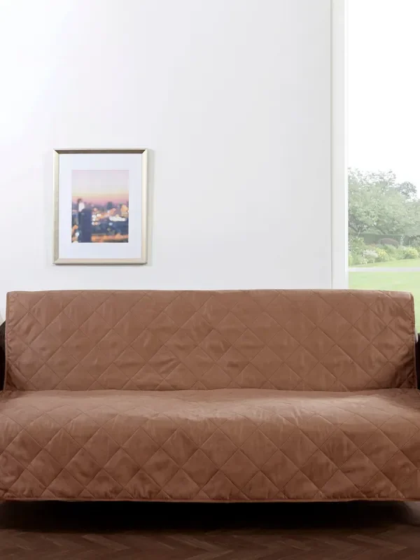BHS 3 Seater Sofa Cover