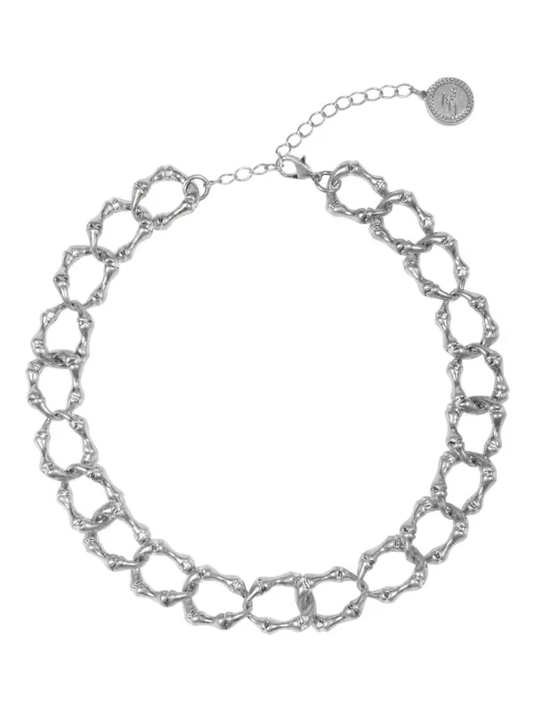 Bibi Bijoux Chain Necklace