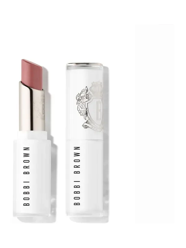 Bobbi Brown Extra Colour Shine Lipstick