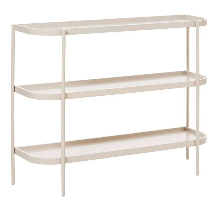 Bronte Fawn Console
