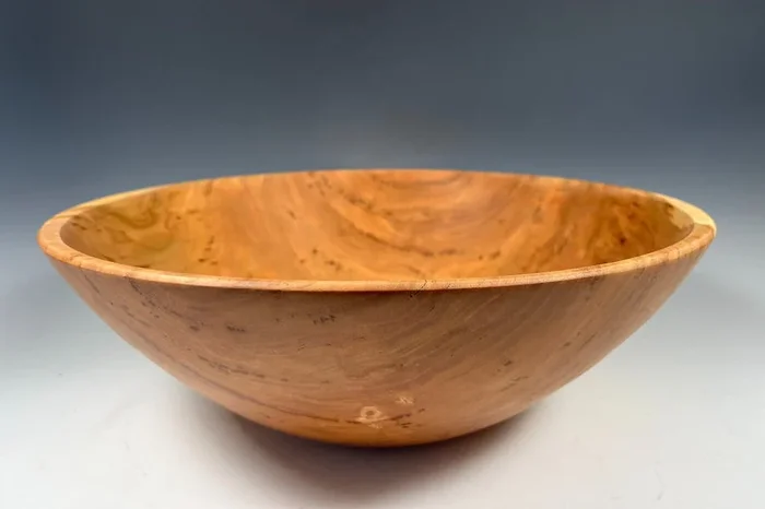 Cherry Salad Bowl I