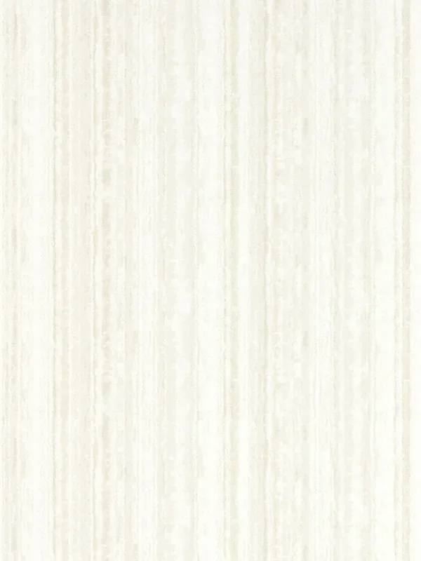 Clarke & Clarke Parchment Marmor Expressions Performance 10M Wallpaper