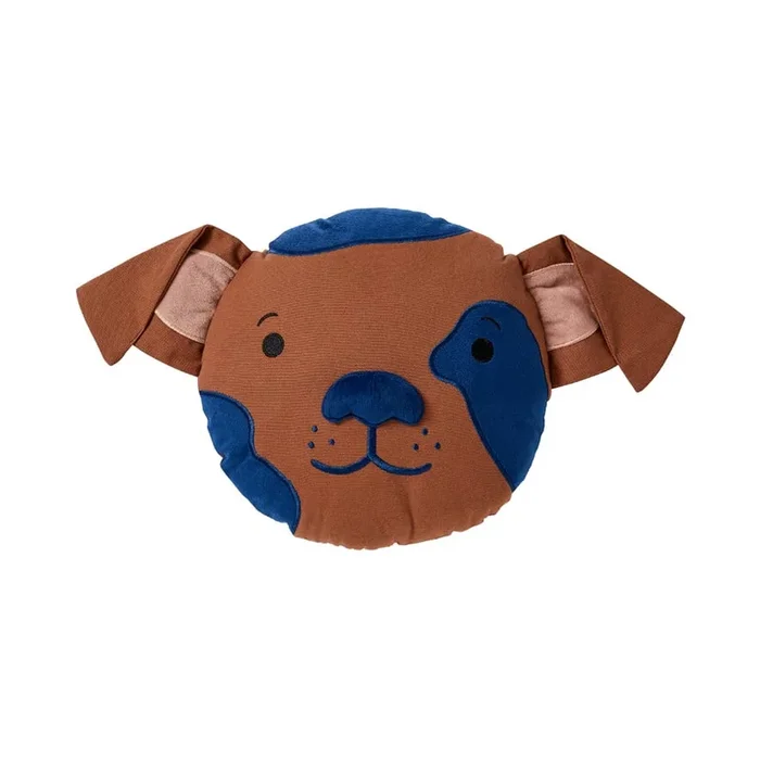 Classic Cushion Range Dog Park