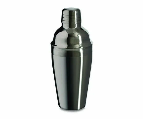 Cocktail Shaker – 17 oz.