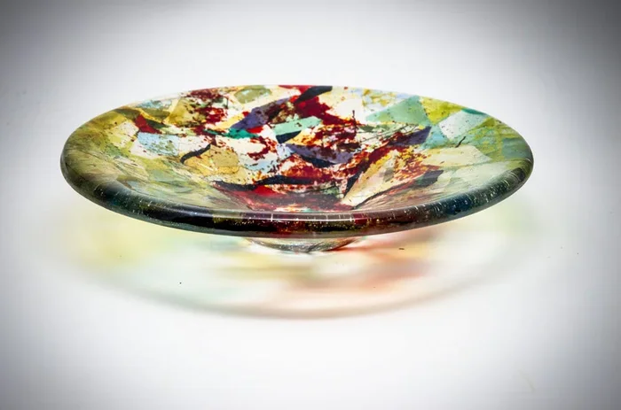 Color Burst 2