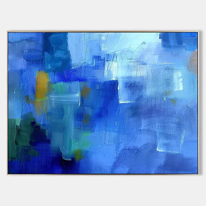 Colorful Painting #CA211