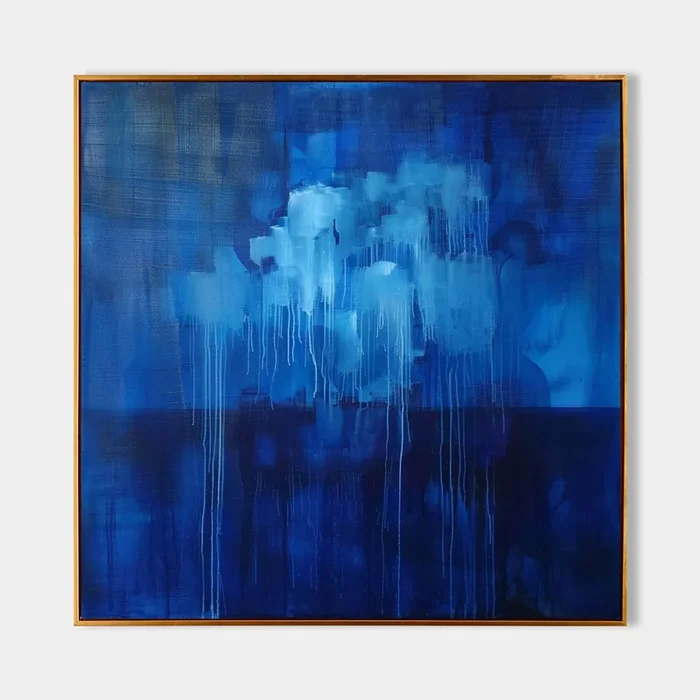Colorful Painting #CA225
