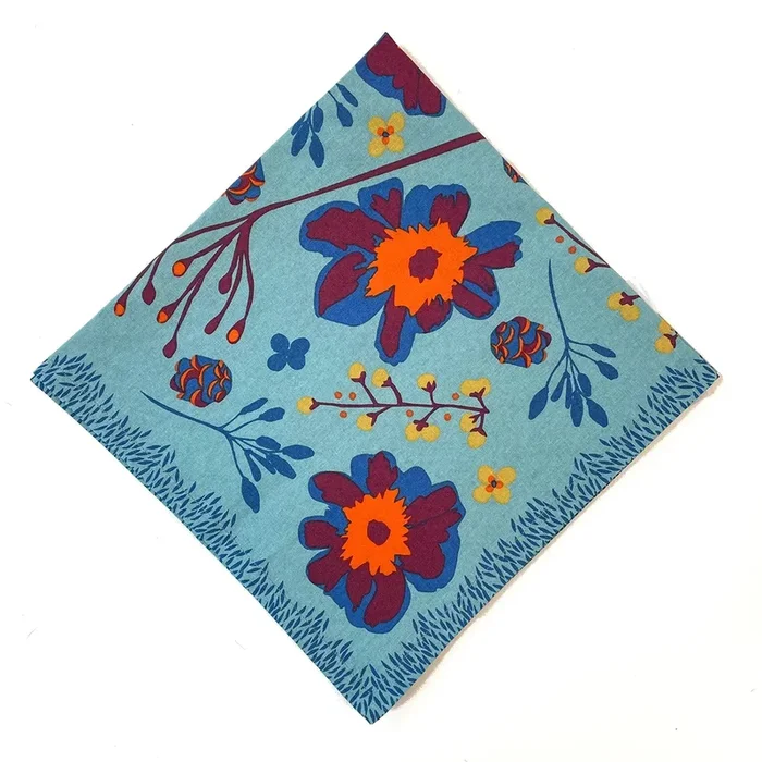Contessa Napkins, Set of 4