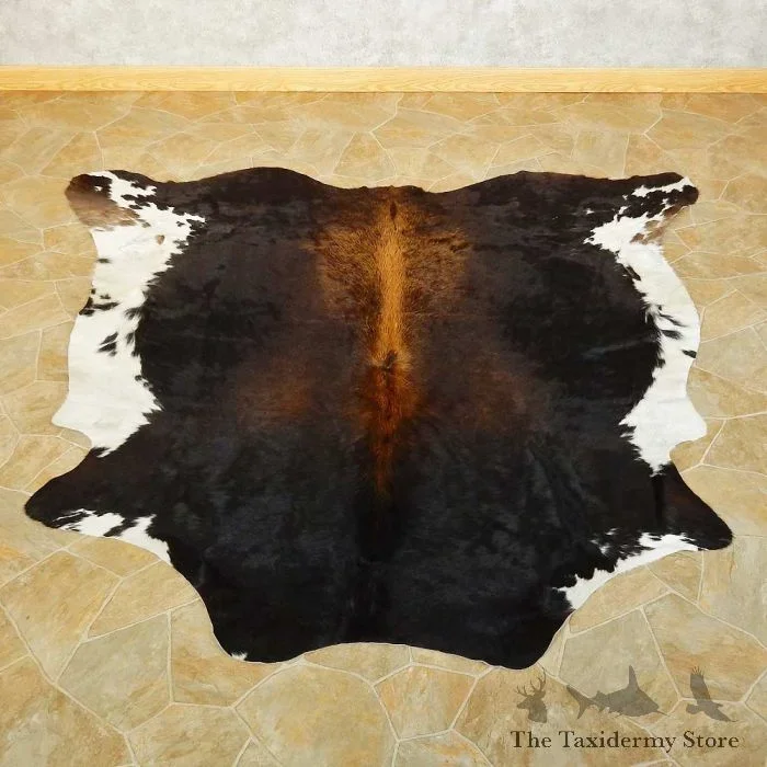 Cow Hide/Skin For Sale