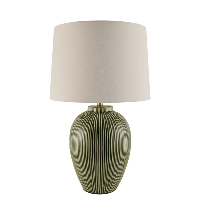 Danny Table Lamp