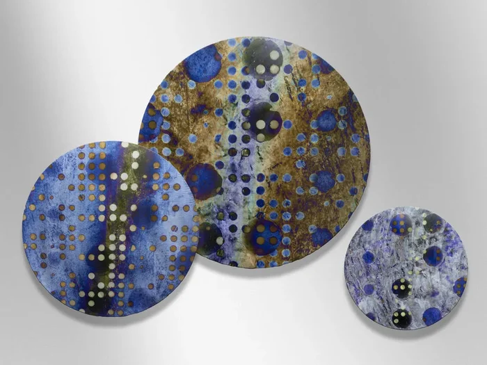 DotDots
