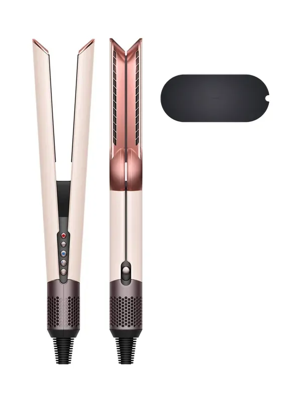 Dyson Airstrait Hair Straightener