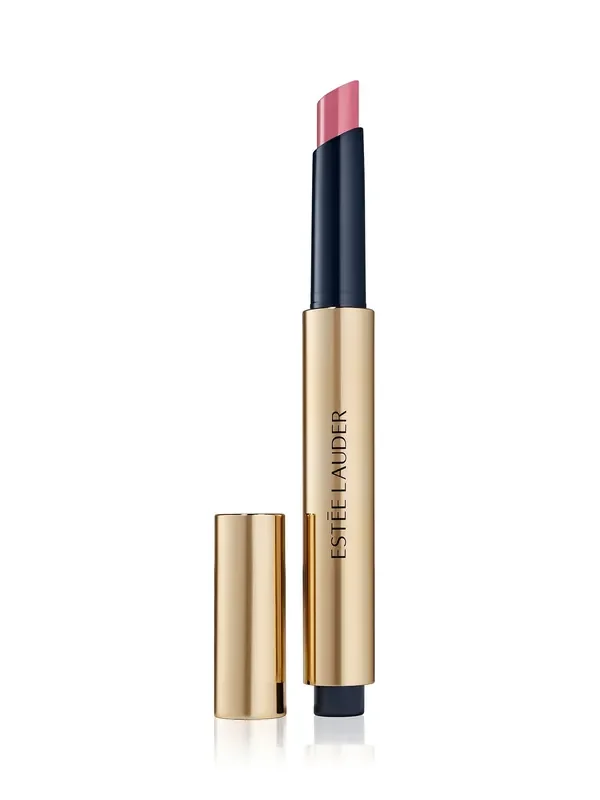 Estée Lauder Pure Colour Melt-On Glosstick 1.8g