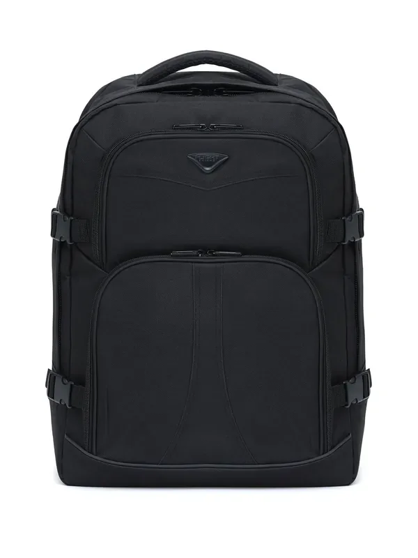 Flight Knight Easy Jet Free Carry on Rucksack Backpack