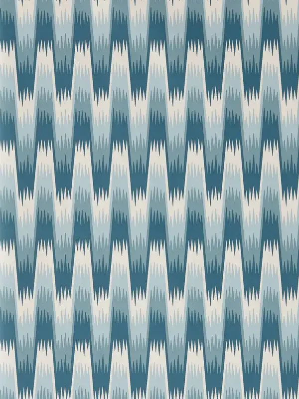 Harlequin Pacific Southborough Holland 10M Wallpaper