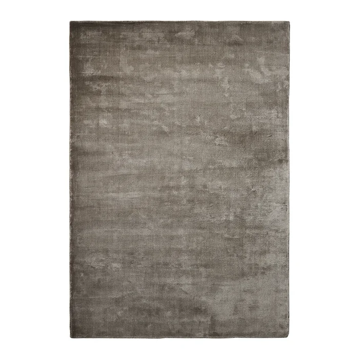 Harley Rug Neutral