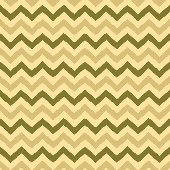 Herringbone