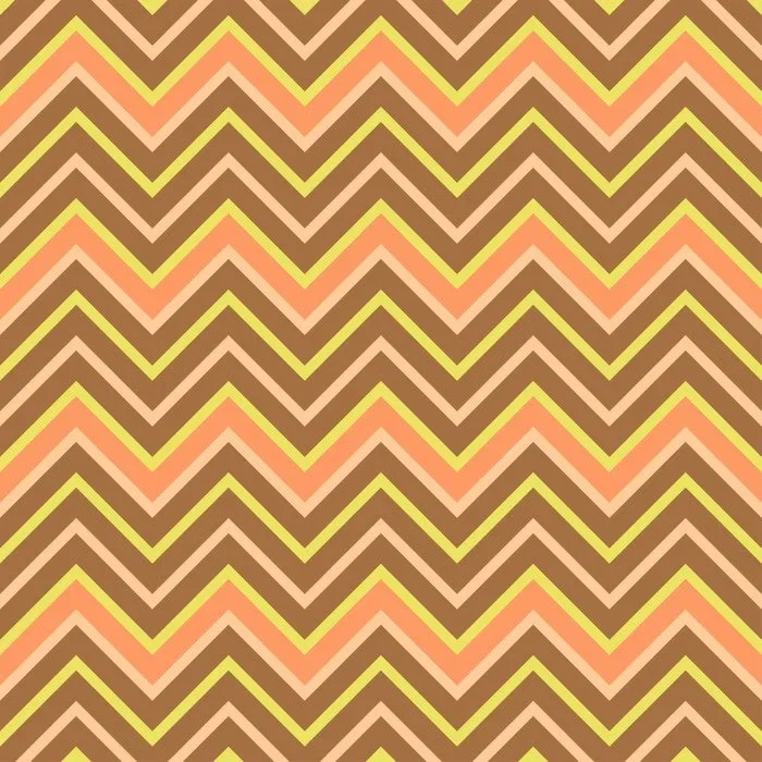 Herringbone
