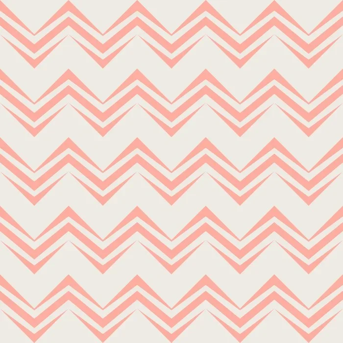 Herringbone