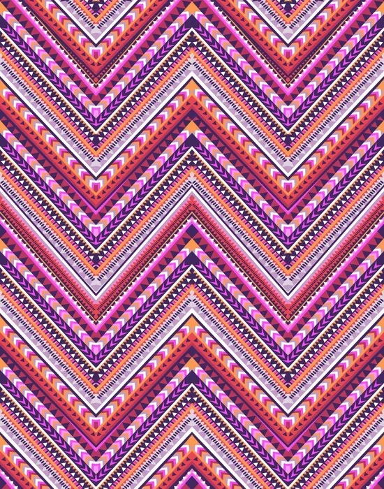 Herringbone