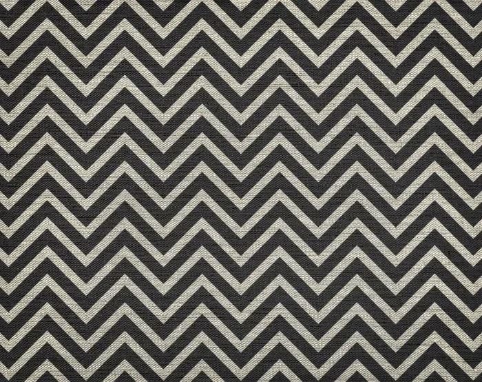 Herringbone