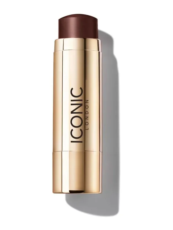 ICONIC London Shape and Shade Sculpting Stick