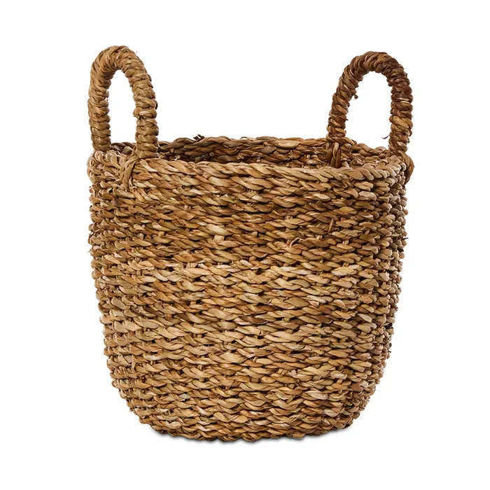 Inala Basket Natural