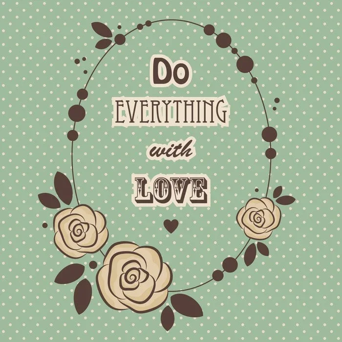 Inspirational