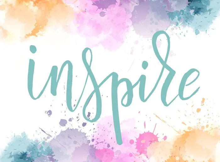 Inspire