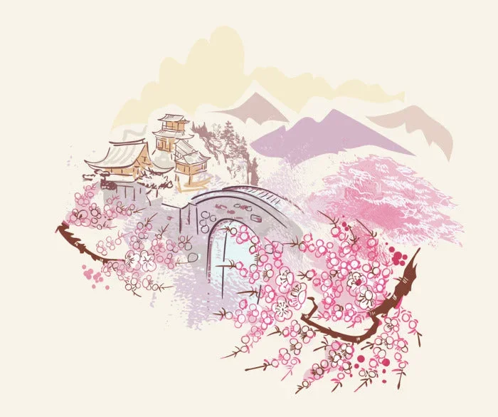 Japanese Art