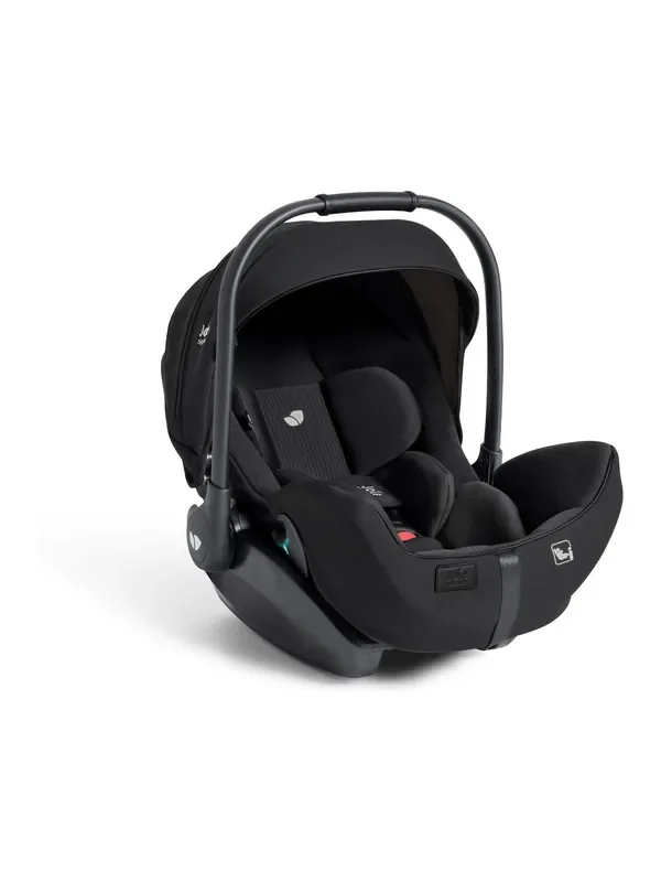 Joie Eclipse i-Level Pro Signature Car Seat